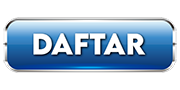 Daftar Thr77